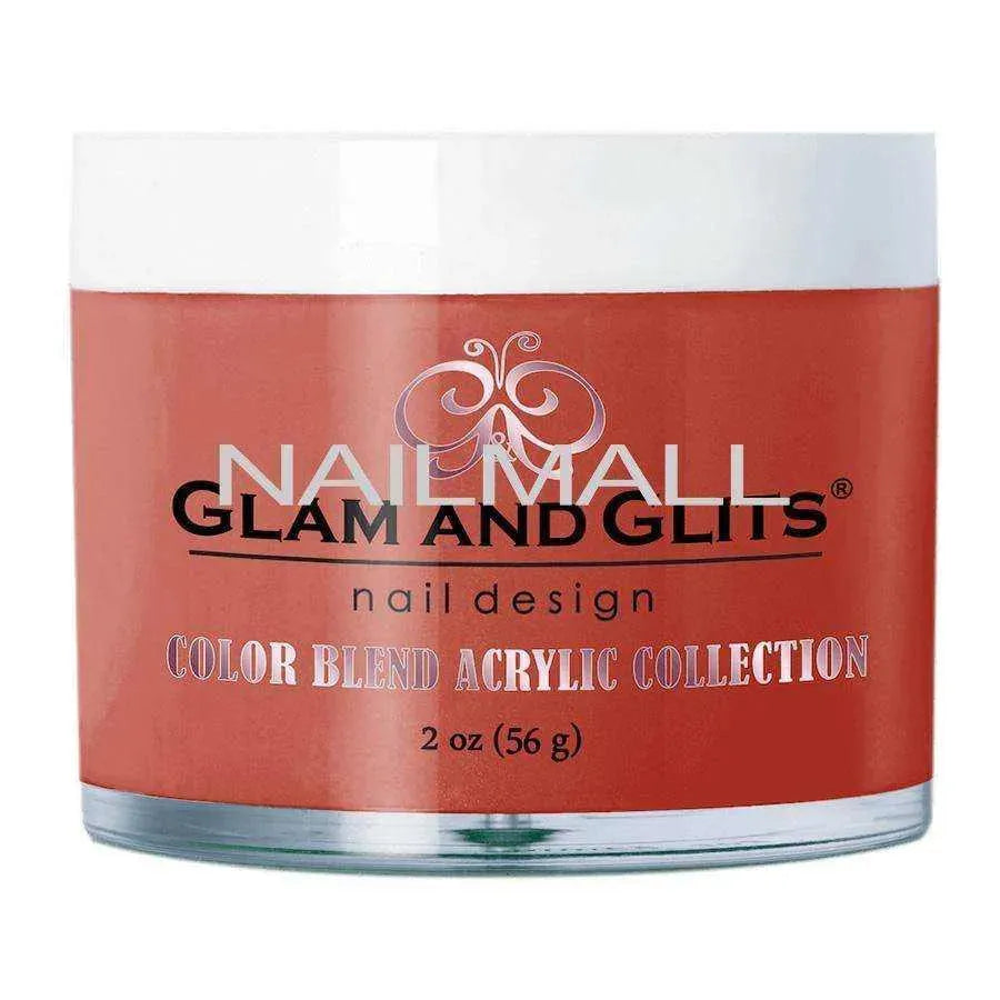 Glam & Glits Acrylic Powder - Thumbnail 3
