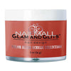 Glam and Glits - Color Blend Acrylic Powder - PUMPKIN SPICE - BL3079