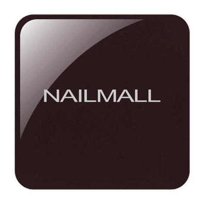 Glam and Glits - Color Blend Acrylic Powder - Purple Pumps Blend - BL3040 nailmall