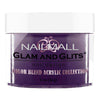 Glam and Glits - Color Blend Acrylic Powder - READY TO MINGLE - BL3039
