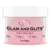 Glam and Glits - Color Blend Acrylic Powder - ROSE - BL3020