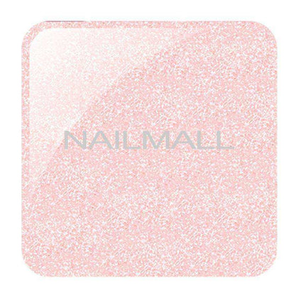 Glam and Glits - Color Blend Acrylic Powder - ROSE QUARTZ - BL3015 Color Blend Acrylic Powder