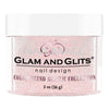 Glam and Glits - Color Blend Acrylic Powder - ROSE QUARTZ - BL3015