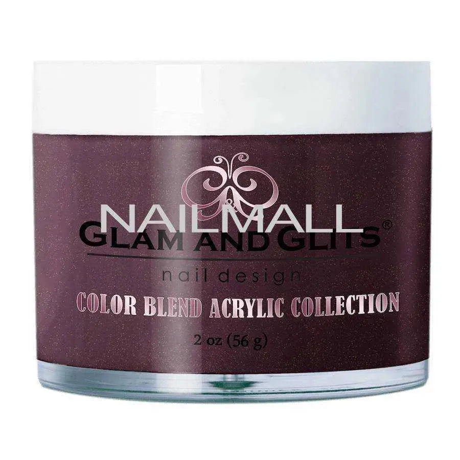 Glam & Glits Acrylic Powder - Thumbnail 2