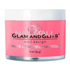 Glam and Glits - Color Blend Acrylic Powder - SKINNY DIP - BL3067