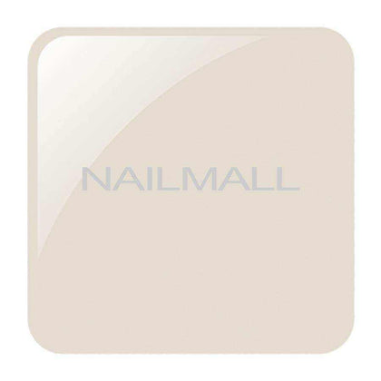 Glam and Glits - Color Blend Acrylic Powder - STAY NEUTRAL - BL3010 nailmall