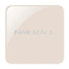 Glam and Glits - Color Blend Acrylic Powder - STAY NEUTRAL - BL3010