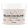 Glam and Glits - Color Blend Acrylic Powder - STAY NEUTRAL - BL3010