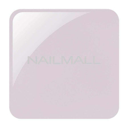 Glam and Glits - Color Blend Acrylic Powder - STRIPPED - BL3034 nailmall