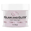 Glam and Glits - Color Blend Acrylic Powder - STRIPPED - BL3034