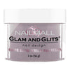 Glam and Glits - Color Blend Acrylic Powder - SWEET CHEEKS - BL3035