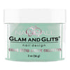 Glam and Glits - Color Blend Acrylic Powder - TEAL OF APPROVAL - BL3027