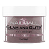 Glam and Glits - Color Blend Acrylic Powder - THE MAUVE LIFE - BL3036