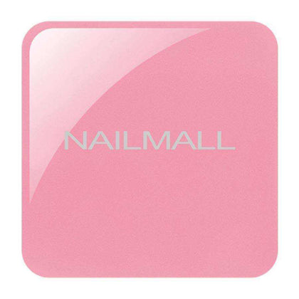Glam and Glits - Color Blend Acrylic Powder - TICKLED PINK - BL3019 nailmall