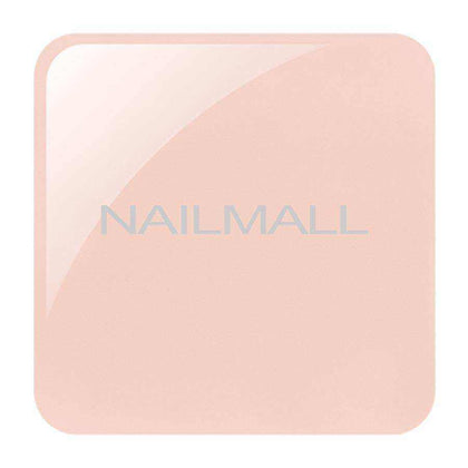 Glam and Glits - Color Blend Acrylic Powder - TOUCH OF PINK - BL3017 Color Blend Acrylic Powder