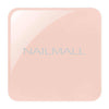 Glam and Glits - Color Blend Acrylic Powder - TOUCH OF PINK - BL3017