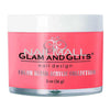 Glam and Glits - Color Blend Acrylic Powder - TREAT YO' SELF! - BL3063