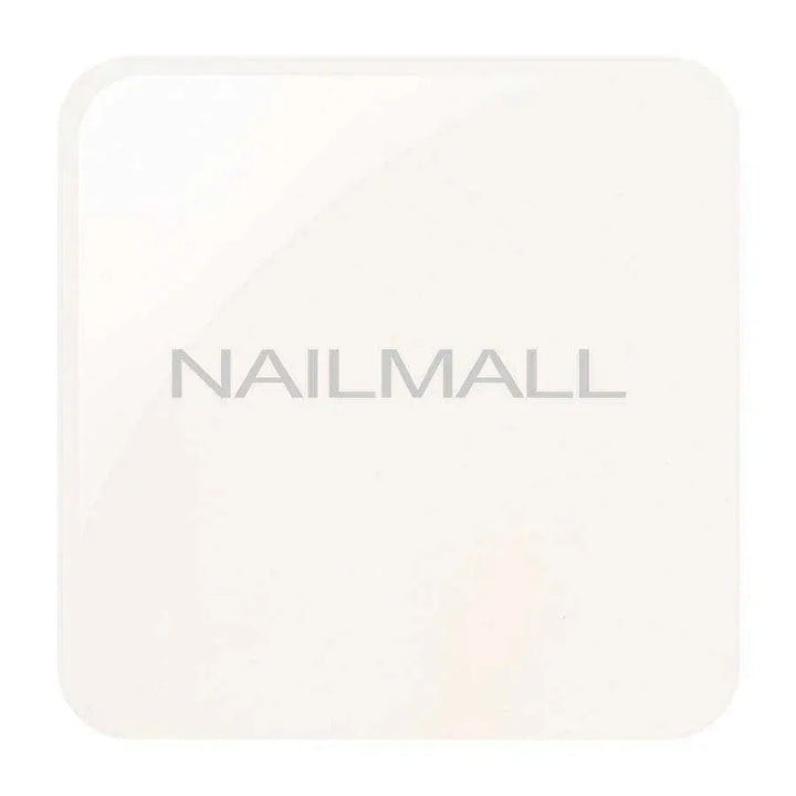 Glam and Glits - Color Blend Acrylic Powder - White-Wine - BL3002 Color Blend Acrylic Powder