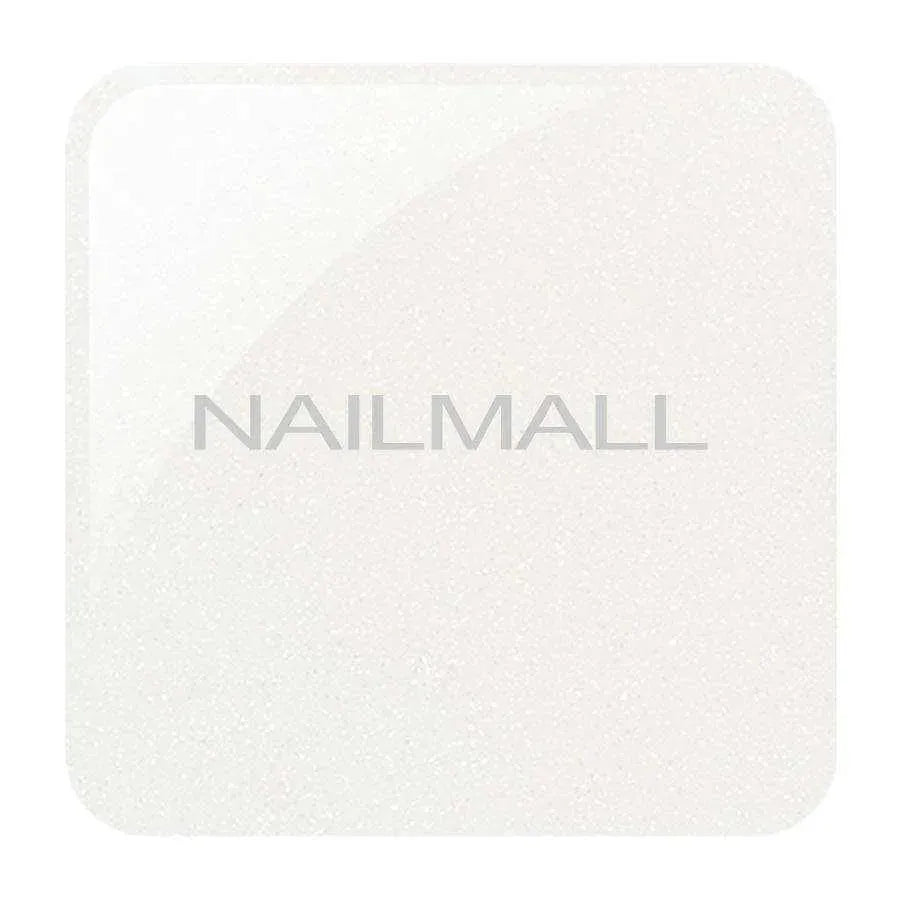 Glam and Glits - Color Blend Acrylic Powder - WINK WINK - BL3003 Color Blend Acrylic Powder