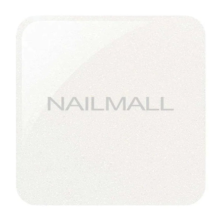 Glam and Glits - Color Blend Acrylic Powder - WINK WINK - BL3003 Color Blend Acrylic Powder