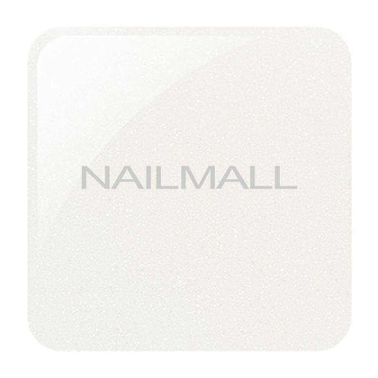 Glam and Glits - Color Blend Acrylic Powder - WINK WINK - BL3003 nailmall