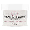 Glam and Glits - Color Blend Acrylic Powder - WINK WINK - BL3003