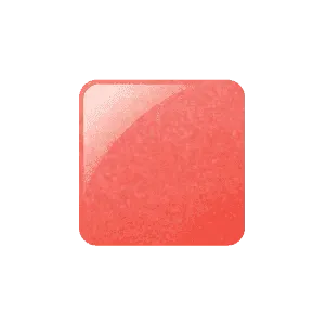 Glam and Glits - Color Pop Acrylic Powder - CPA373 SUNSET PARADISE Color Pop Acrylic Powder