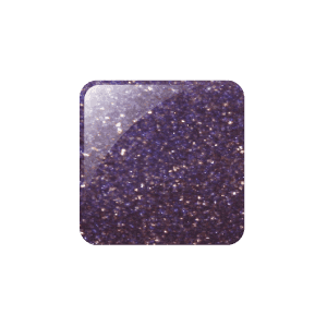 Glam and Glits - Color Pop Acrylic Powder - CPA374 FOOTPRINTS nailmall