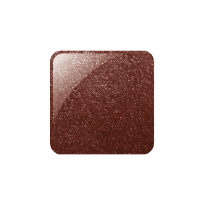 Glam and Glits - Color Pop Acrylic Powder - CPA378 SUNBURN nailmall