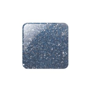 Glam and Glits - Color Pop Acrylic Powder - CPA379 BEACHBALL nailmall