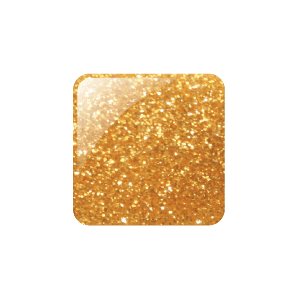 Glam and Glits - Color Pop Acrylic Powder - CPA383 TREASURE ISLAND Color Pop Acrylic Powder