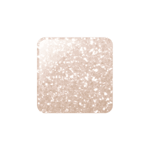 Glam and Glits - Color Pop Acrylic Powder - CPA384 LUSH COCONUT
