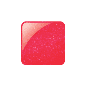 Glam and Glits - Color Pop Acrylic Powder - CPA385 BIKINI BOTTOM nailmall