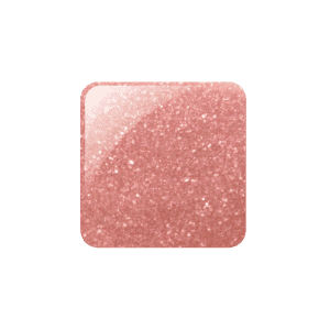 Glam and Glits - Color Pop Acrylic Powder - CPA387 HEATWAVE nailmall