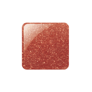 Glam and Glits - Color Pop Acrylic Powder - CPA388 SANDCASTLE nailmall