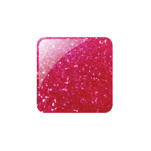 Glam and Glits - Color Pop Acrylic Powder - CPA389 TULIP nailmall