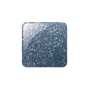 Glam and Glits - Color Pop Acrylic Powder - CPA392 SCUBA DIVE nailmall