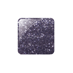 Glam and Glits - Color Pop Acrylic Powder - CPA394 CRUISE SHIP nailmall