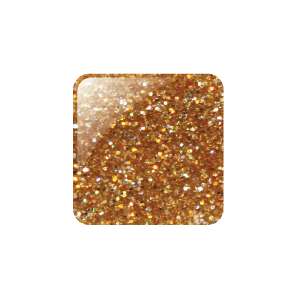 Glam and Glits - Diamond Acrylic Powder - DAC44 24k nailmall