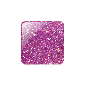 Glam and Glits - Diamond Acrylic Powder - DAC46 MESMERIZING nailmall