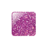 Glam and Glits - Diamond Acrylic Powder - DAC46 MESMERIZING