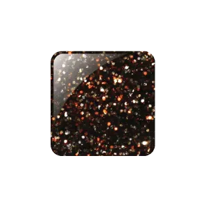 Glam and Glits - Diamond Acrylic Powder - DAC49 ESPRESSO Diamond Acrylic Powder