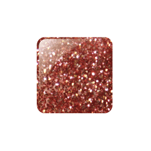 Glam and Glits - Diamond Acrylic Powder - DAC50 ADORE nailmall