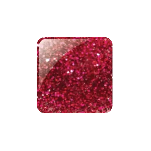 Glam and Glits - Diamond Acrylic Powder - DAC51 PINK PUMPS Diamond Acrylic Powder