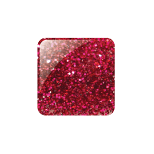 Glam and Glits - Diamond Acrylic Powder - DAC51 PINK PUMPS Diamond Acrylic Powder