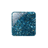 Glam and Glits - Diamond Acrylic Powder - DAC54 ICEY BLUE