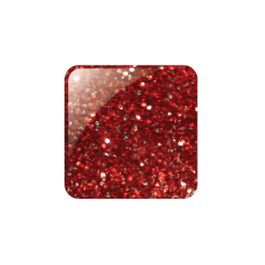 Glam and Glits - Diamond Acrylic Powder - DAC55 GEISHA