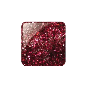 Glam and Glits - Diamond Acrylic Powder - DAC56 FLARE Diamond Acrylic Powder