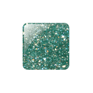 Glam and Glits - Diamond Acrylic Powder - DAC58 FUSHION nailmall