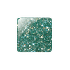 Glam and Glits - Diamond Acrylic Powder - DAC58 FUSHION